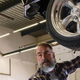 Image for article titled Ask Mechanic Shop Femme: How Do I Rotate My Own Tires?